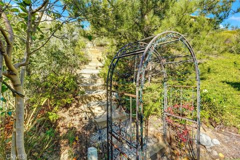 Tiny photo for 6845 Shadow Wood Drive, Moorpark, CA 93021 (MLS # WS25267487)