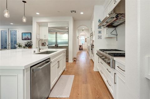 Tiny photo for 6845 Shadow Wood Drive, Moorpark, CA 93021 (MLS # WS25267487)