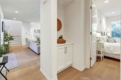 Tiny photo for 6845 Shadow Wood Drive, Moorpark, CA 93021 (MLS # WS25267487)