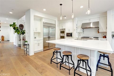 Tiny photo for 6845 Shadow Wood Drive, Moorpark, CA 93021 (MLS # WS25267487)