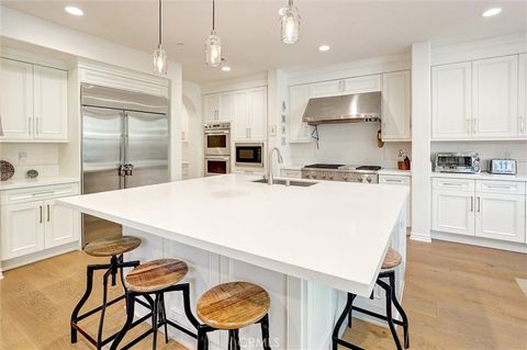 Tiny photo for 6845 Shadow Wood Drive, Moorpark, CA 93021 (MLS # WS25267487)