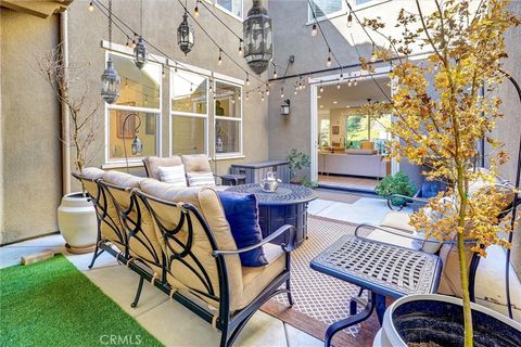 Tiny photo for 6845 Shadow Wood Drive, Moorpark, CA 93021 (MLS # WS25267487)