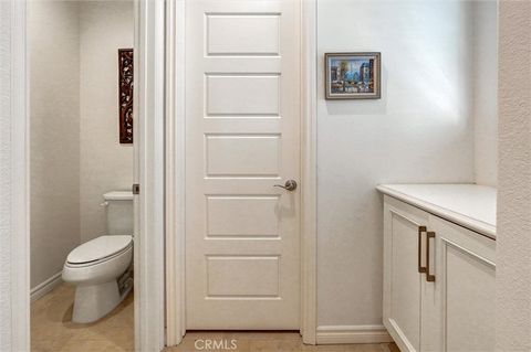 Tiny photo for 6845 Shadow Wood Drive, Moorpark, CA 93021 (MLS # WS25267487)