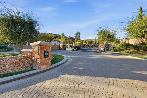 Tiny photo for 6845 Shadow Wood Drive, Moorpark, CA 93021 (MLS # WS25267487)
