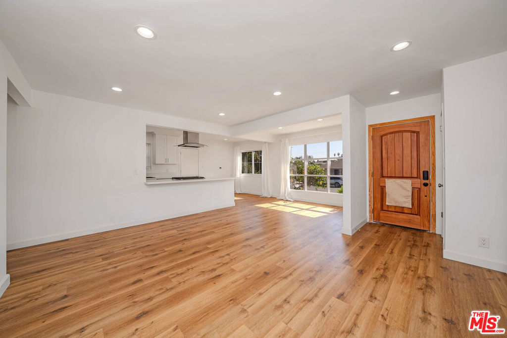 12141 Marshall Street