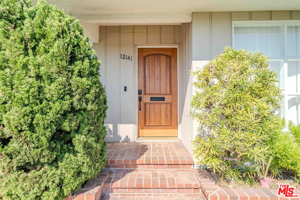 12141 Marshall Street