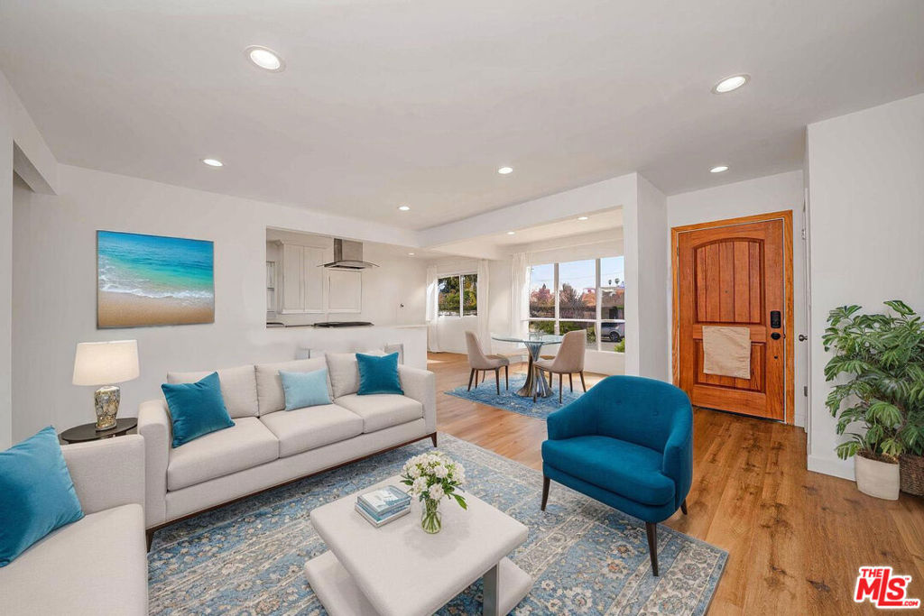 12141 Marshall Street