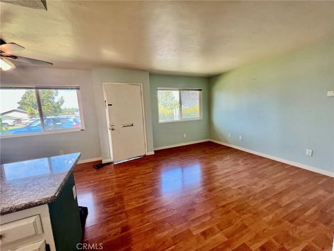 Tiny photo for 1189 Santa Ynez Ave #B, Los Osos, CA 93402 (MLS # SC26073941)