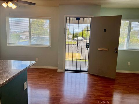 Tiny photo for 1189 Santa Ynez Ave #B, Los Osos, CA 93402 (MLS # SC26073941)