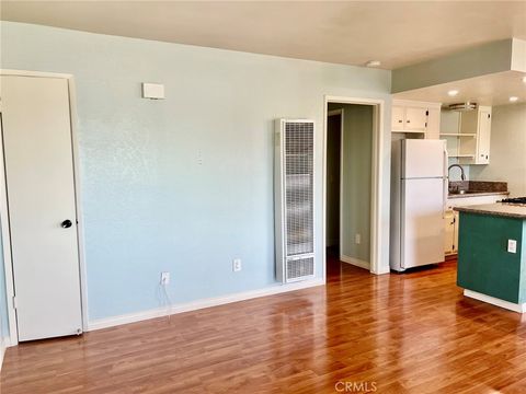 Tiny photo for 1189 Santa Ynez Ave #B, Los Osos, CA 93402 (MLS # SC26073941)