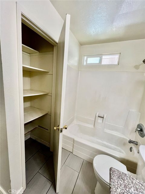 Tiny photo for 1189 Santa Ynez Ave #B, Los Osos, CA 93402 (MLS # SC26073941)