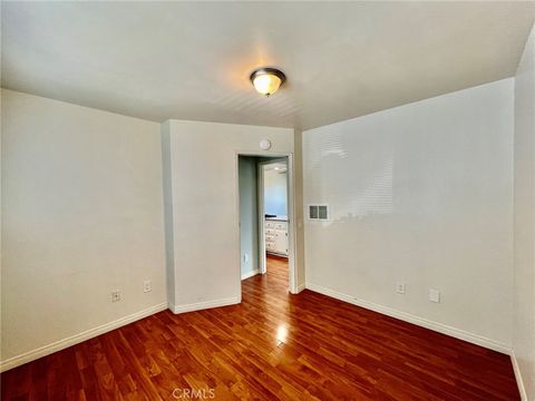 Tiny photo for 1189 Santa Ynez Ave #B, Los Osos, CA 93402 (MLS # SC26073941)