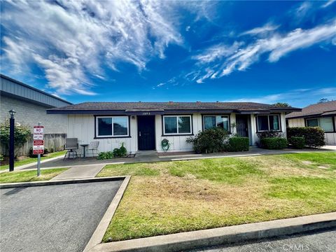 Tiny photo for 1189 Santa Ynez Ave #B, Los Osos, CA 93402 (MLS # SC26073941)