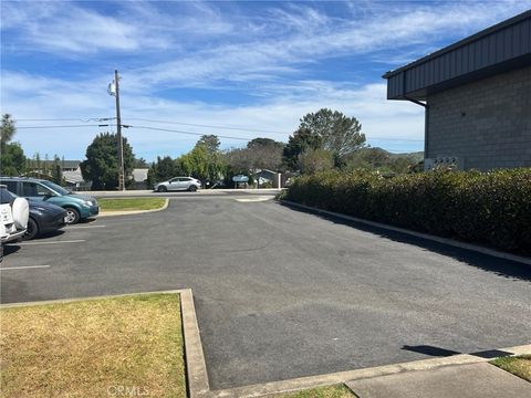 Tiny photo for 1189 Santa Ynez Ave #B, Los Osos, CA 93402 (MLS # SC26073941)