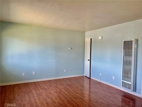 Tiny photo for 1189 Santa Ynez Ave #B, Los Osos, CA 93402 (MLS # SC26073941)
