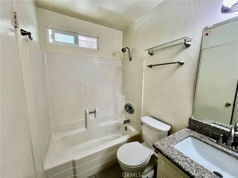 Tiny photo for 1189 Santa Ynez Ave #B, Los Osos, CA 93402 (MLS # SC26073941)