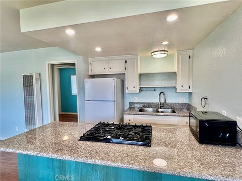 Tiny photo for 1189 Santa Ynez Ave #B, Los Osos, CA 93402 (MLS # SC26073941)