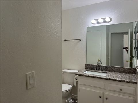 Tiny photo for 1189 Santa Ynez Ave #B, Los Osos, CA 93402 (MLS # SC26073941)