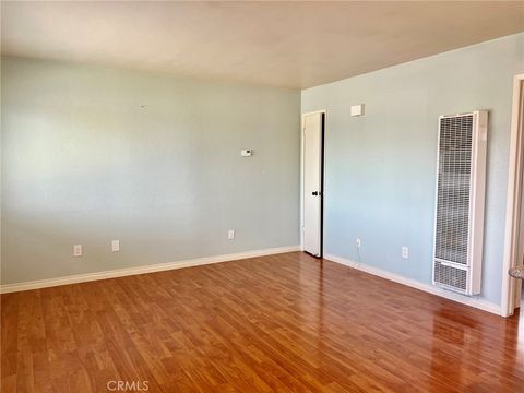 Tiny photo for 1189 Santa Ynez Ave #B, Los Osos, CA 93402 (MLS # SC26073941)