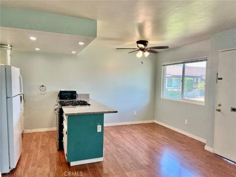 Tiny photo for 1189 Santa Ynez Ave #B, Los Osos, CA 93402 (MLS # SC26073941)