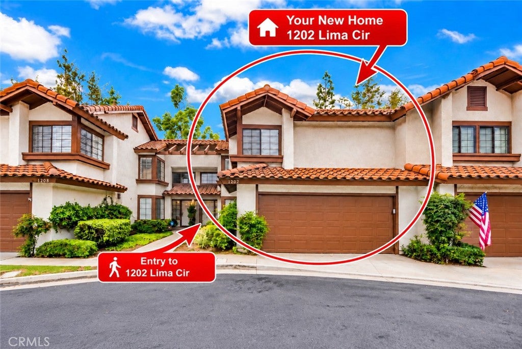 1202 Lima Cir 23