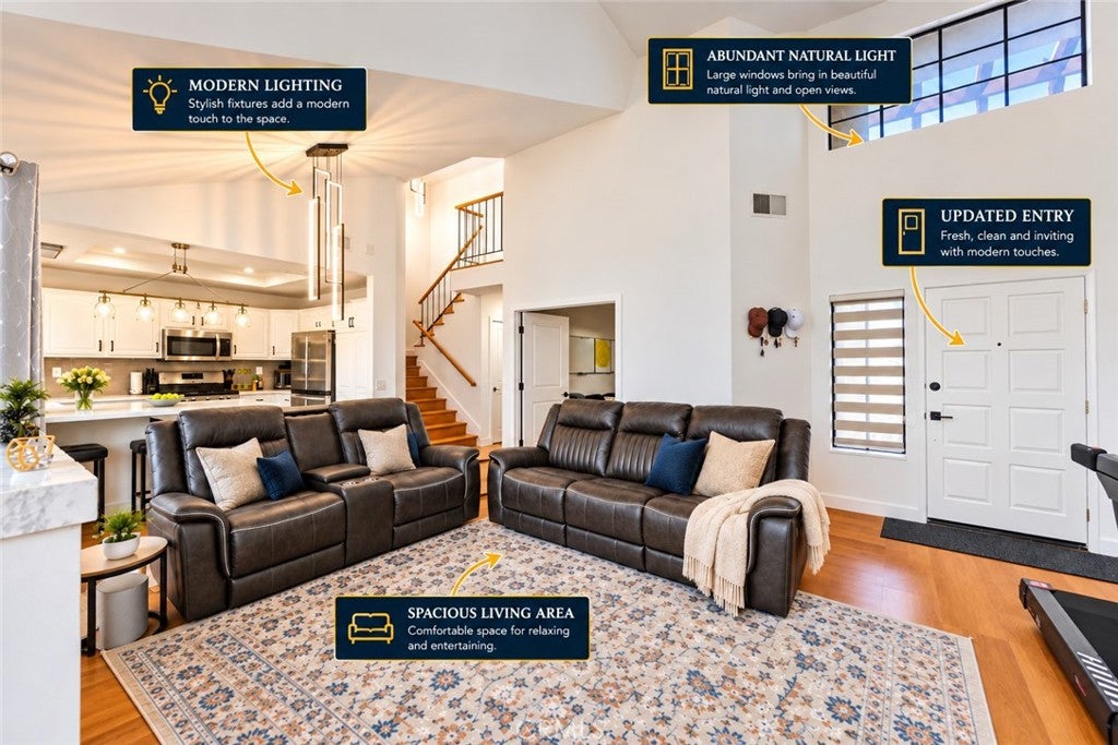 1202 Lima Cir 23