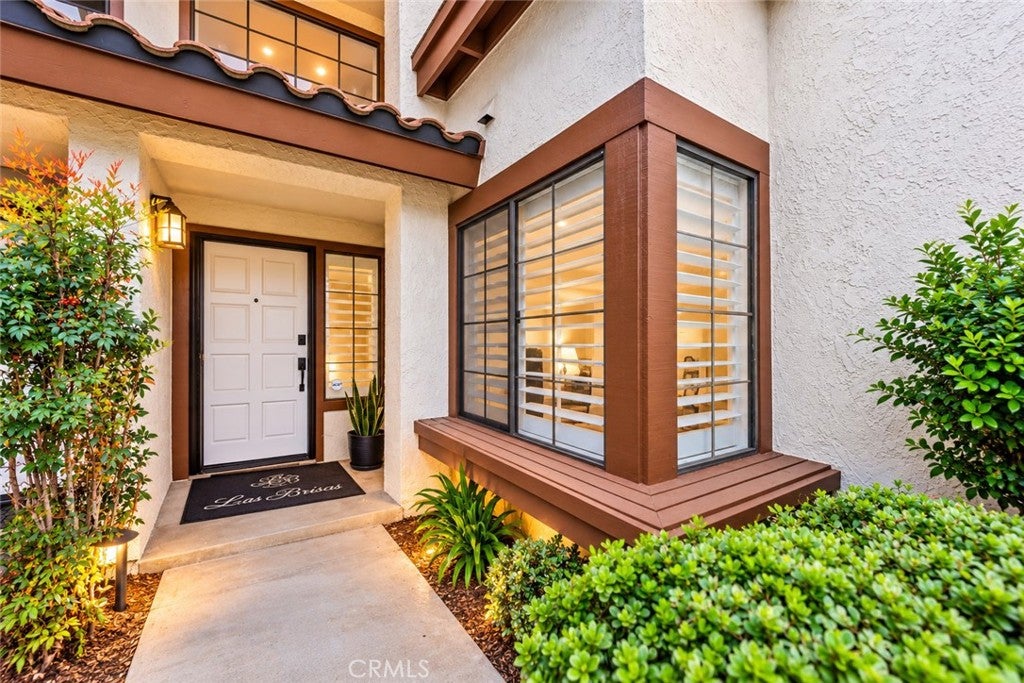 1202 Lima Cir 23