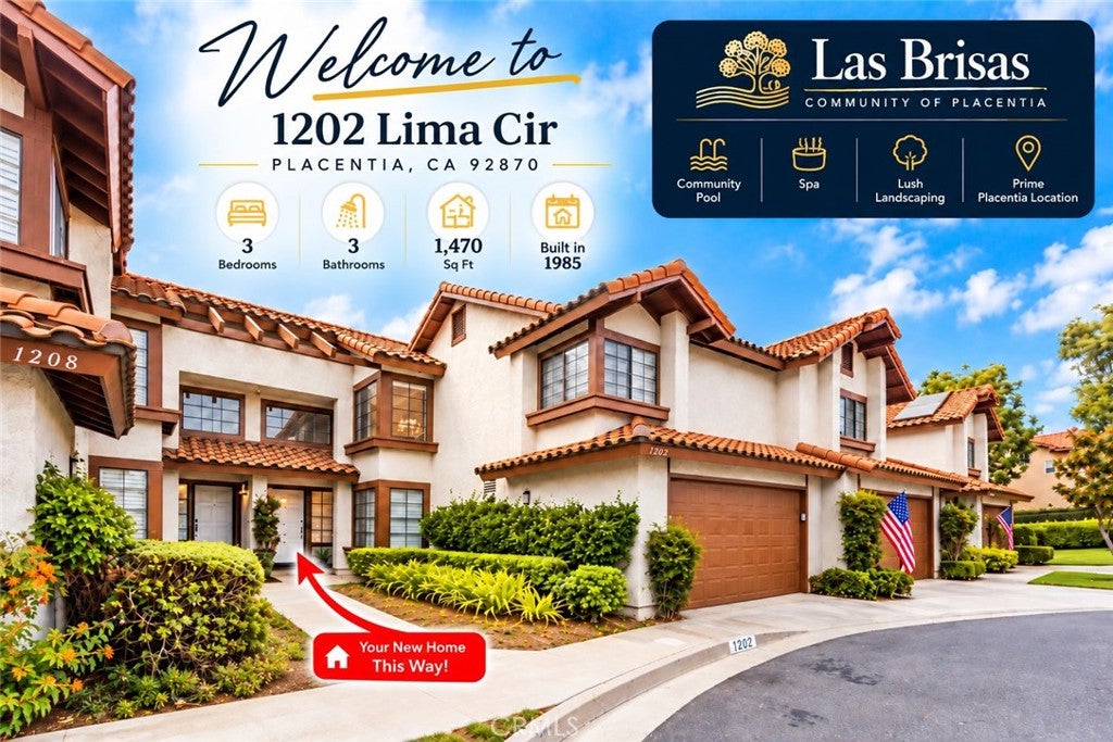1202 Lima Cir 23
