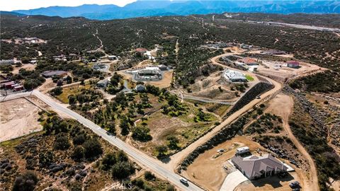 Photo of 0 Coleridge Road, Oak Hills, CA 92344 (MLS # PW26022089)