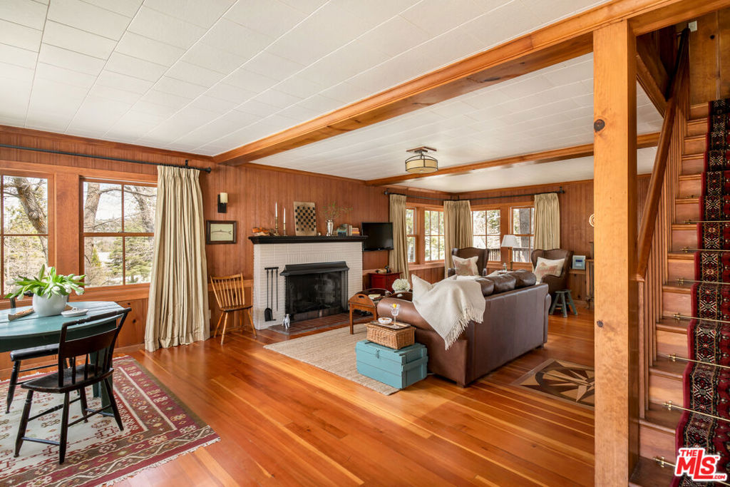 419 Hemlock Drive