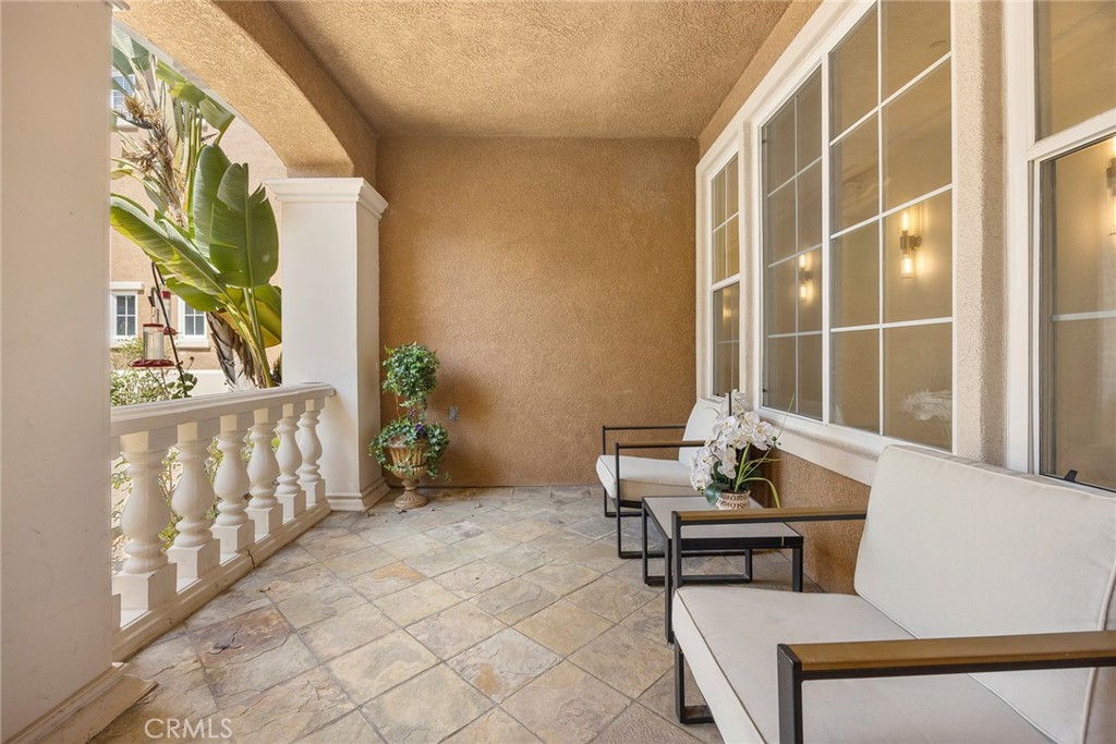 2503 San Miguel Dr