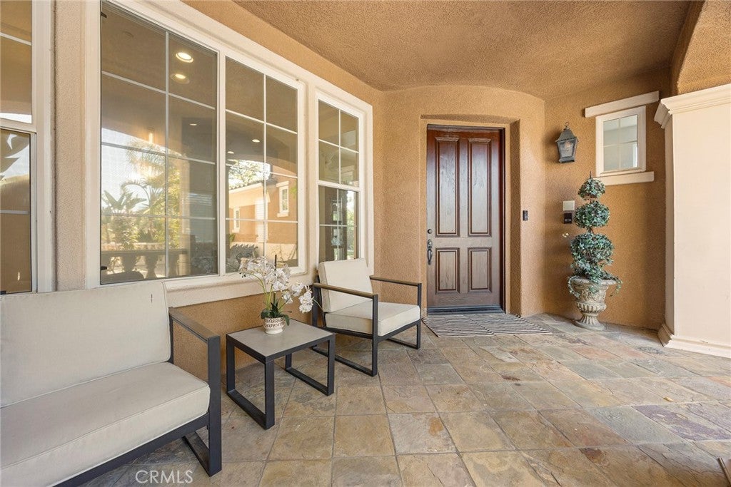 2503 San Miguel Dr