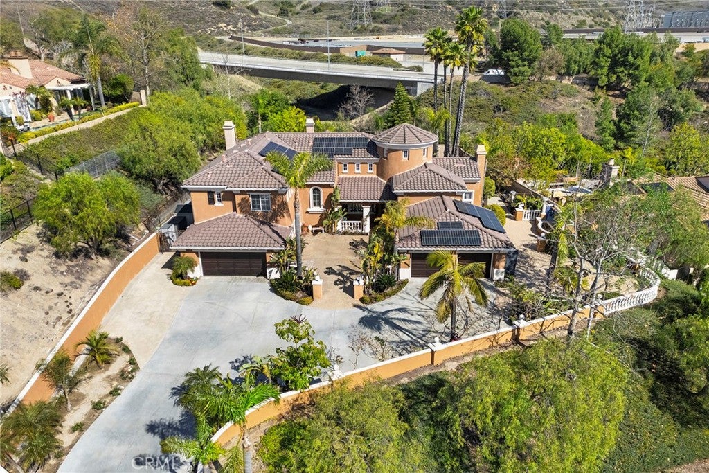 2503 San Miguel Dr