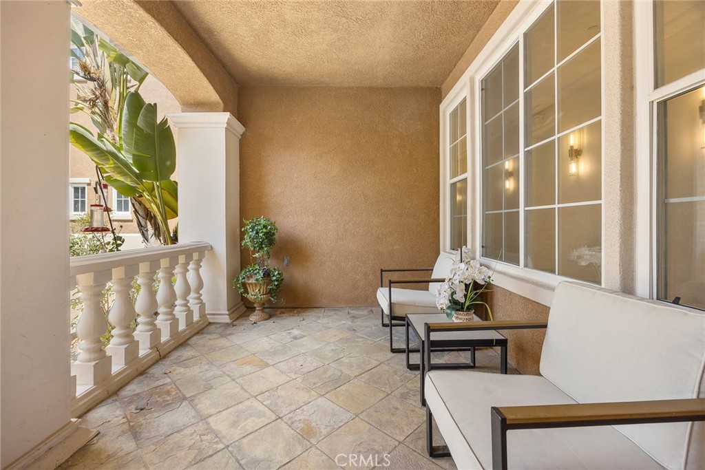 2503 San Miguel Dr