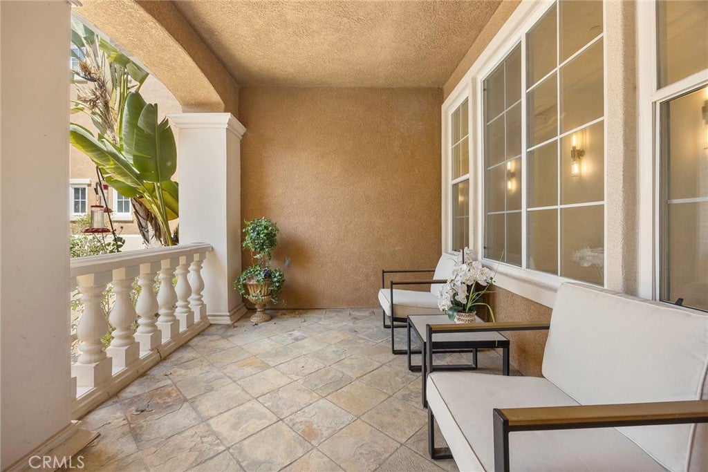 2503 San Miguel Dr