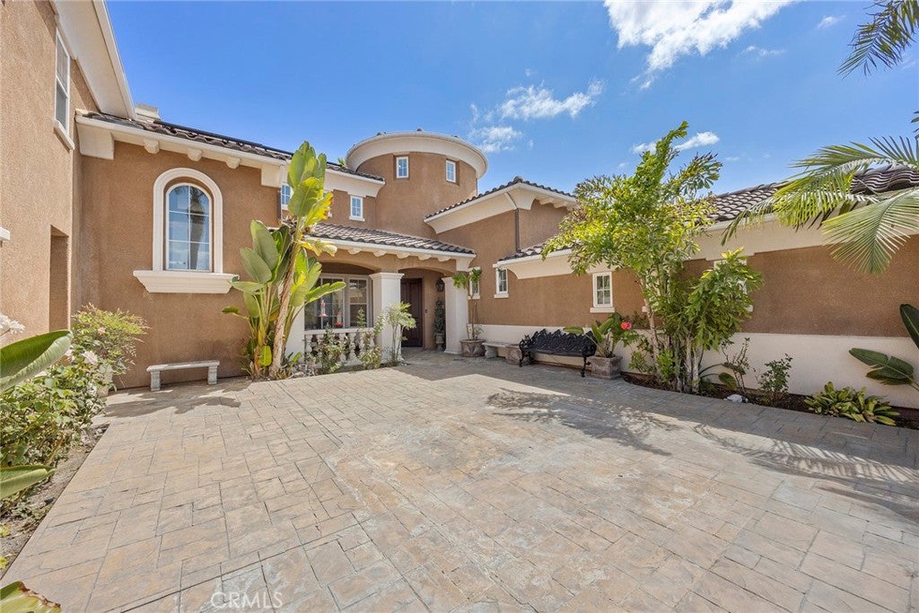2503 San Miguel Dr