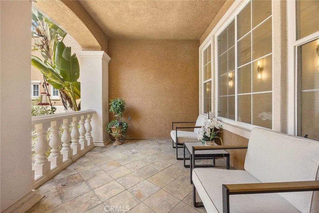 2503 San Miguel Dr