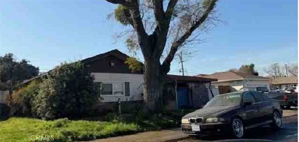 Photo 1 of 2 — 1426 Louise, Modesto, CA 95350