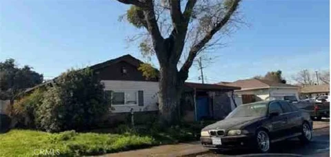 MLS: SR26113584