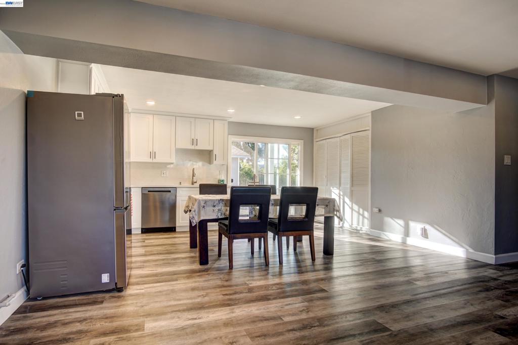 4403 Amador Rd