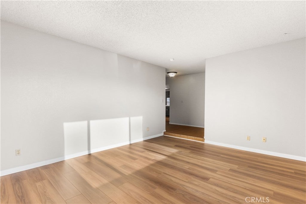 1844 Sierra Madre Drive