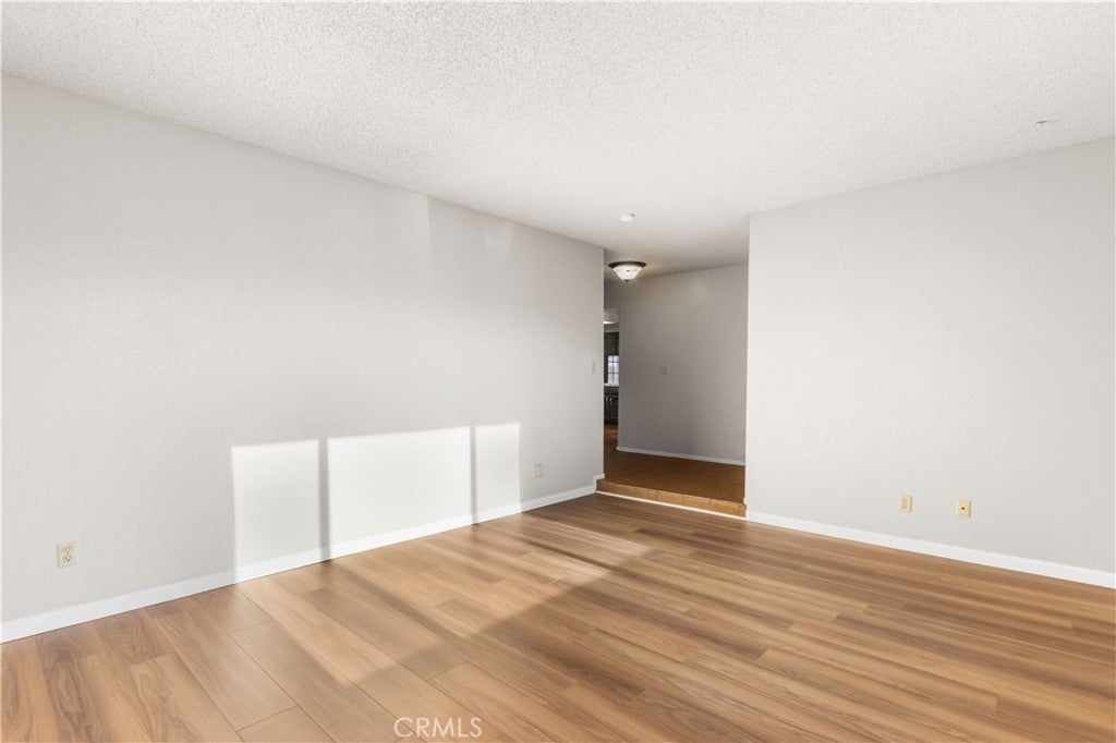 1844 Sierra Madre Drive