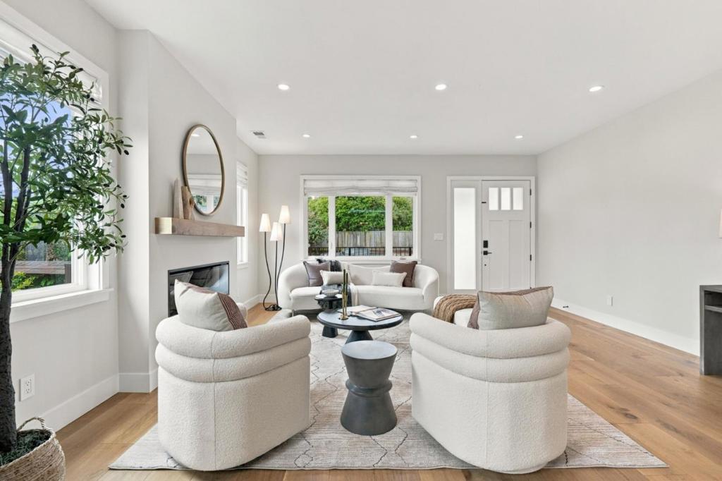 104 Verano Drive