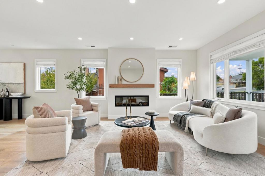 104 Verano Drive