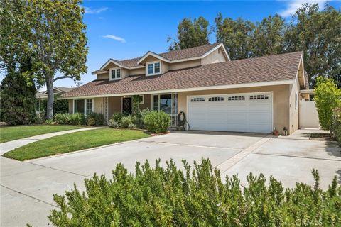 Property photo of 13702 Malena, Tustin, CA 92780