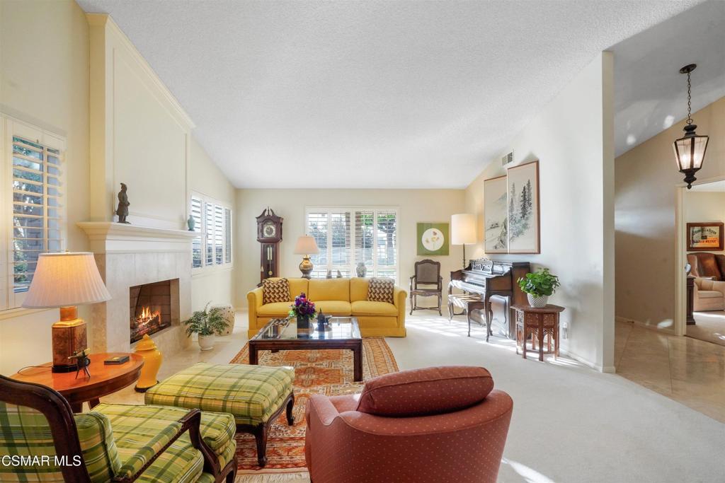 1306 Camino Cristobal