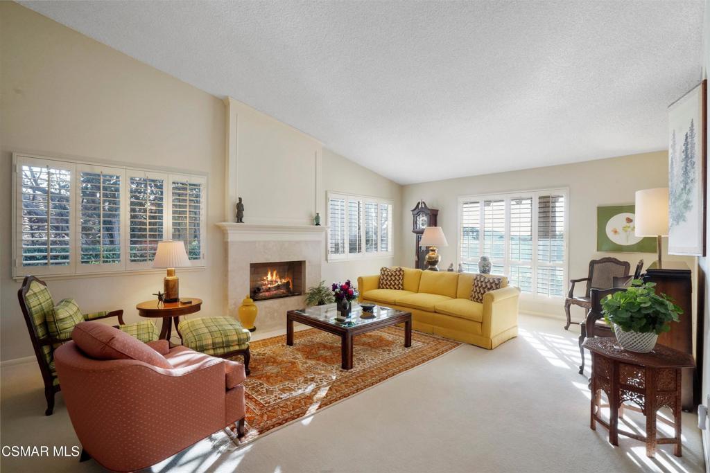 1306 Camino Cristobal
