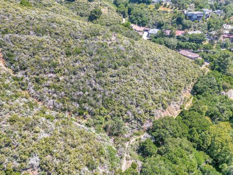 0 Devonshire San Carlos CA 94070