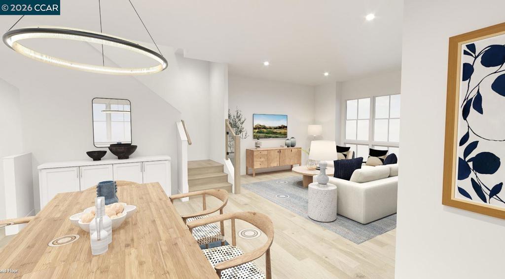 19621 19621 Juniper Loop