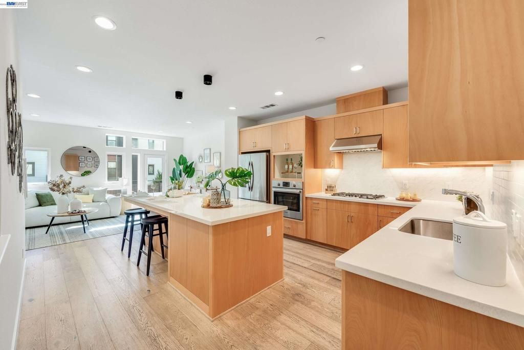 Photo of 39150 Declaration St St, Fremont, CA 94538 (MLS # 41131195)